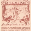 171. Feste 1933